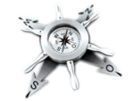 NAVIGATOR-energie Service GmbH