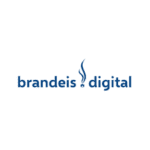 Brandeis Digital GmbH