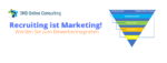 DKB Online Consulting DKB Online Consulting