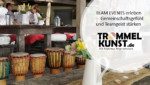 TROMMELKUNST