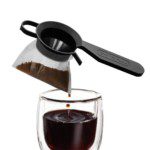 ONE💚CUP Kaffeefilter ONE💚CUP Kaffeefilter