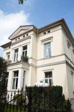 TGI – Thomas Götzinger Immobilien
