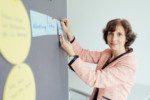 Solveig Boy Business Coaching Solveig Boy Business Coaching