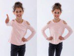der-andere-schulfotograf