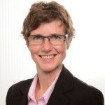 Judith Gunkel Unternehmensberatung Judith Gunkel Unternehmensberatung