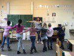 Selbstsicherheitstraining