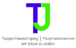Tanja Jeske Treppenhausreinigung & Hausmeisterservice