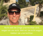 Kryptopreneur Heiko Frieberg Kryptopreneur Heiko Frieberg