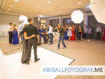 abibfallfotograf.me abibfallfotograf.me