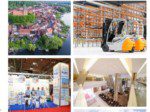 GuteUnternehmensfotos.de GuteUnternehmensfotos.de