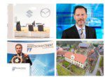 GuteUnternehmensfotos.de GuteUnternehmensfotos.de