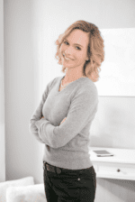Ilka Groenewold Ilka Groenewold