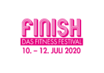 Sei dabei! Sei dabei!