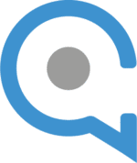 www.management-coaching.hamburg