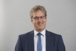 Dahlmann & Partner Rechtsanwälte Steuerberater Partnerschaftsgesellschaft mbB