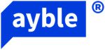 ayble GmbH