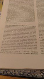 Um solche Fragestellungen geht es. Um solche Fragestellungen geht es.