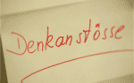 Was wir erreichen wollen