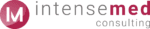 Intensemed Consulting