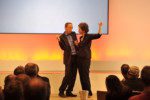 Business-und Unternehmenstheater