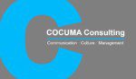 COCUMA Consulting COCUMA Consulting