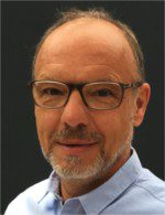 Peter Knoll / Journalist