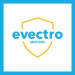 evectro mobility GmbH