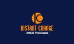 Gudrun Hock - Instant Change Professional Gudrun Hock - Instant Change Professional