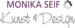 Monika Seif I Kunst & Design Monika Seif I Kunst & Design