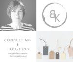 Barbara Karstens - Consulting & Sourcing Barbara Karstens - Consulting & Sourcing
