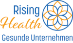 Rising Health – Gesunde Unternehmen