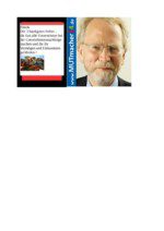 Bernd Nielsen der Nachfolgeaufklärer Bernd Nielsen der Nachfolgeaufklärer