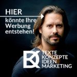 DK Texte Konzepte Ideen Marketing
