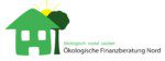 Ökologische Finanzberatung Nord Ökologische Finanzberatung Nord