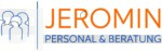 Personalgewinnung ∙ Mitarbeiterbindung ∙ Personalentwicklung