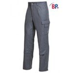 BP Workwear