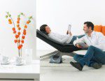Bemer Therapie, die Alternative für ein gesünderes Leben