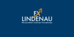 FX-Lindenau