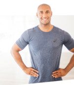 Ludovic Holtz – Personal Training