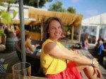 Personalentwicklung & Unternehmensberatung Personalentwicklung & Unternehmensberatung