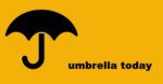 umbrella today consult // digital beratung umbrella today consult // digital beratung