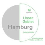ZeitforMi – Agentur für Alltags- und Haushaltshilfe Sabine Sernau