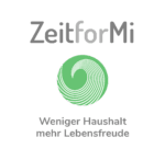 Unser Einsatzgebiet - samt Umland