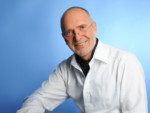 Jürgen Strauch - erhlich, pragmatisch, heiter Jürgen Strauch - erhlich, pragmatisch, heiter