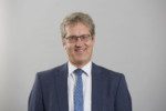 Dahlmann & Partner Rechtsanwälte Steuerberater Partnerschaftsgesellschaft mbB Dahlmann & Partner Rechtsanwälte Steuerberater Partnerschaftsgesellschaft mbB