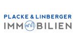 Placke & Linberger Immobilien GmbH & Co. KG Placke & Linberger Immobilien GmbH & Co. KG