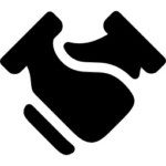 MailBuddy GmbH MailBuddy GmbH