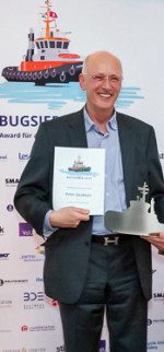 Peter Jacobsen-Ehrenpreis Bugsierer 2019 c Carolina Hiebl-joclaro photographie