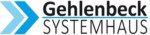 Gehlenbeck Systemhaus
