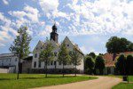 Kurse im Kloster